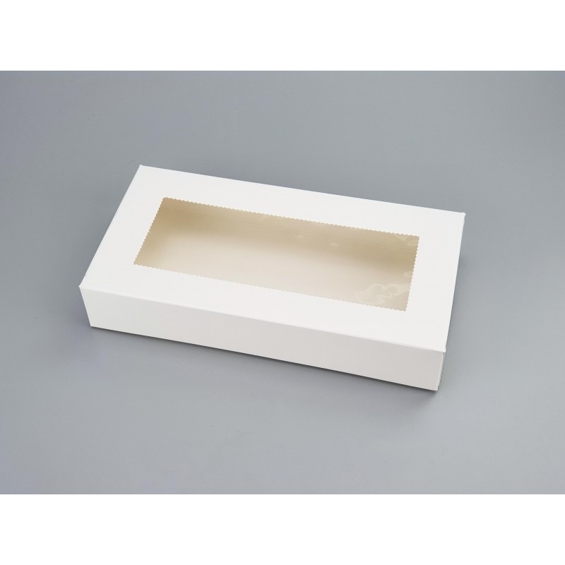 COOKIE BOX