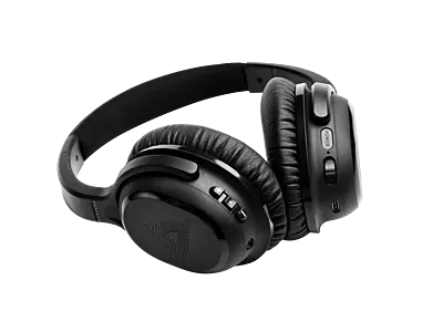 Audeara A-02 Headphones Audeara A-02 Headphones