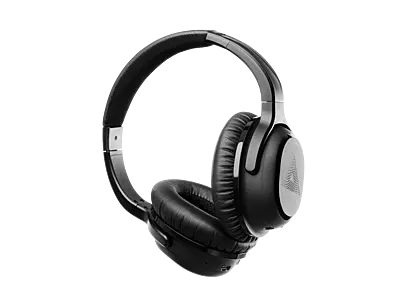 Audeara A-02 Headphones Audeara A-02 Headphones