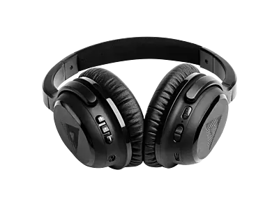 Audeara A-02 Headphones Audeara A-02 Headphones