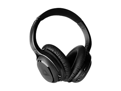 Audeara A-02 Headphones Audeara A-02 Headphones