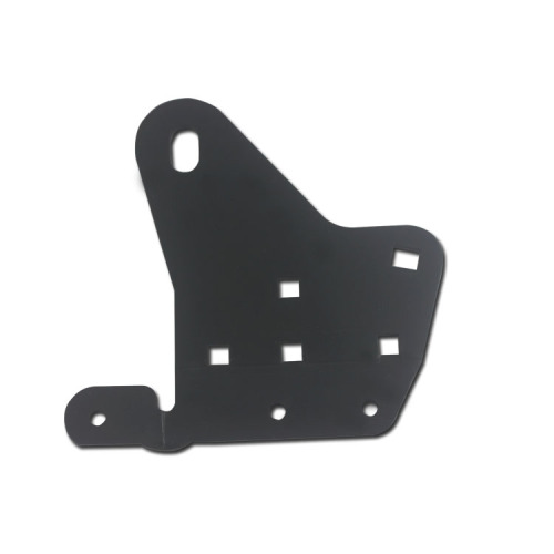 Bracket-Inner - P/N - 130-8095-03