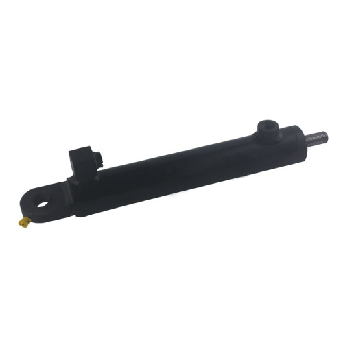 Lift Cylinder - P/N - 4118238 Lift Cylinder - P/N - 4118238