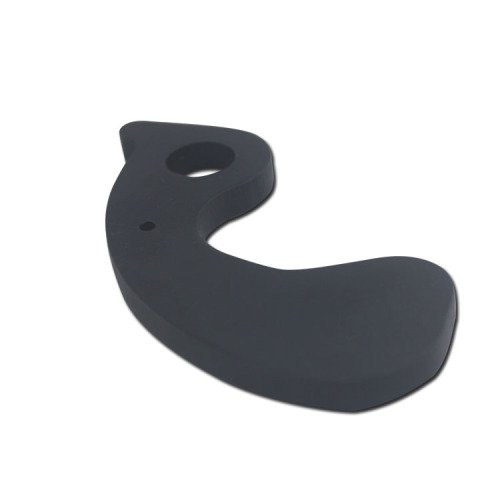 Bracket–Basket - P/N - 75-3950-03