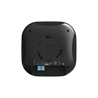 OPUS AURACAST BROADCAST TERMINAL