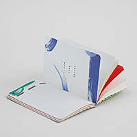 myPAPERCLIP Activity Journal