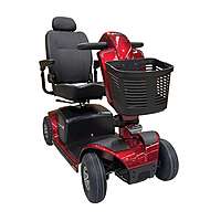 Pride Pathrider 10 2.0