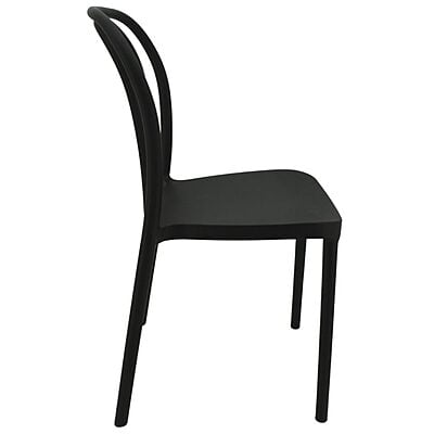 Black Arabesque Bentwood Chair Hire Black Arabesque Bentwood Chair Hire