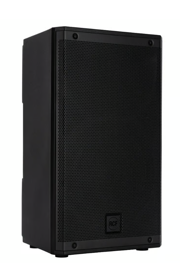 RCF ART 910-A
