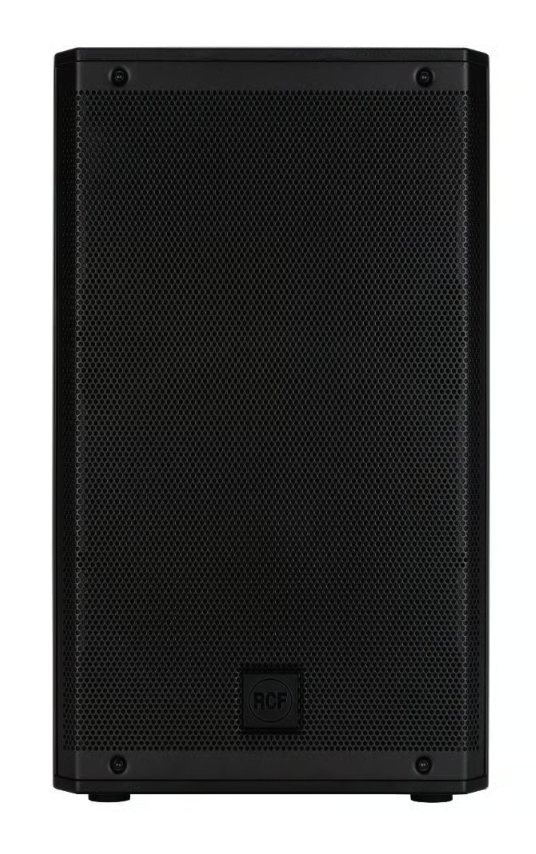 RCF ART 910-A