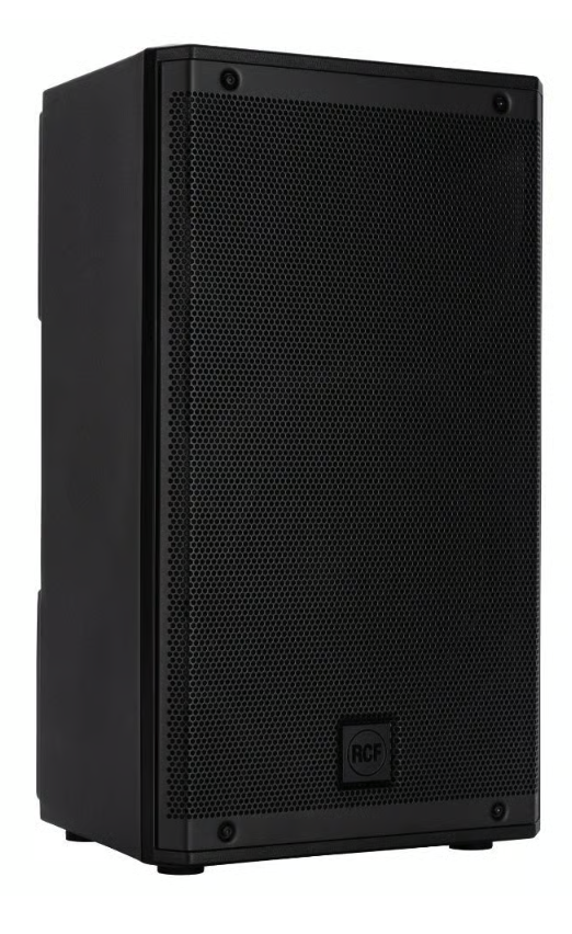 RCF ART 910-A