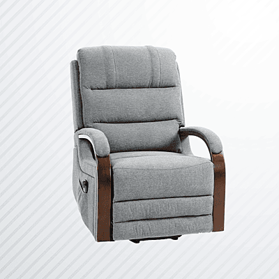 Avante Ascot Lift Chair