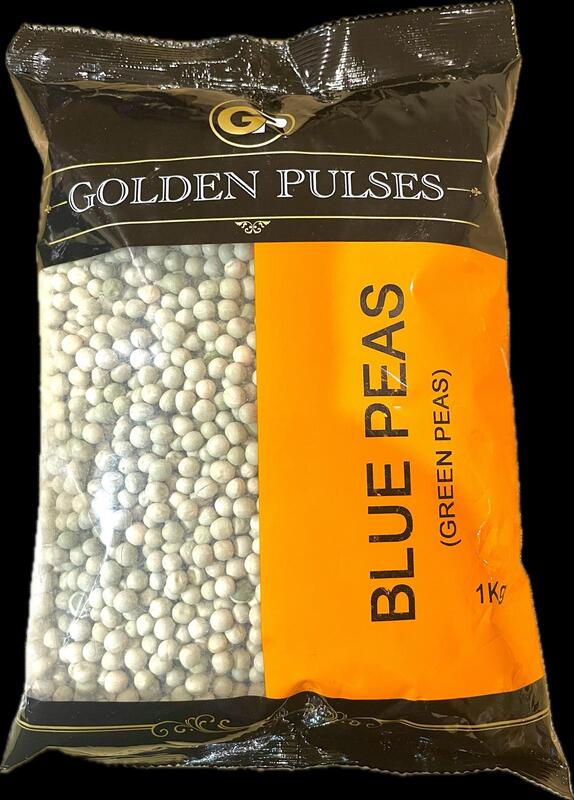 Green peas 1 kg Green peas 1 kg