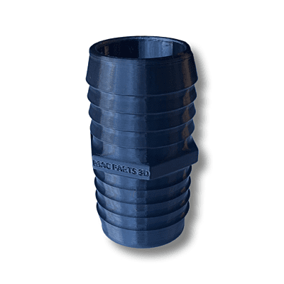 Vacuum Fittings