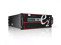 Barco E2 - Event Master Processor (Tri Combo Cards)