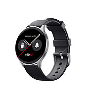 Bellman Visit Wrist Receiver Bellman Visit Wrist Receiver