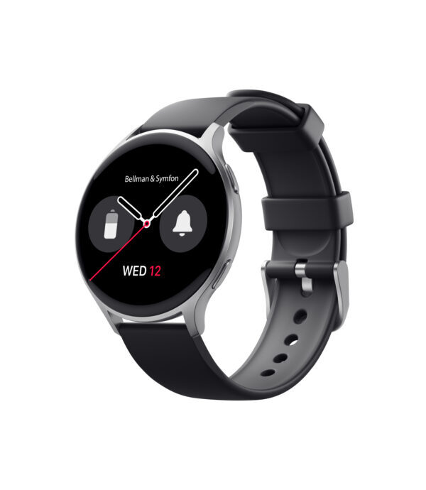 Bellman Visit Bridge and Wrist Receiver Pack Bellman Visit Bridge and Wrist Receiver Pack