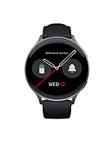 Bellman Visit Wrist Receiver Bellman Visit Wrist Receiver
