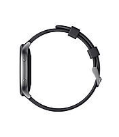 Bellman Visit Bridge and Wrist Receiver Pack Bellman Visit Bridge and Wrist Receiver Pack