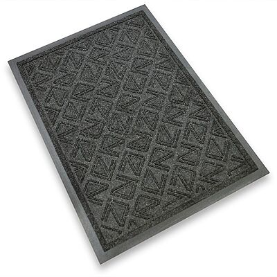 Novis BetterLiving Non Slip Outdoor Mat