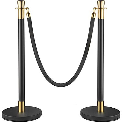 Black Carpet - Hire