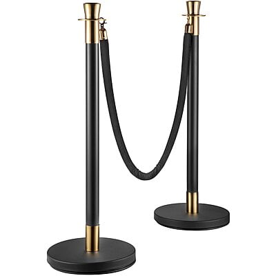 Black Carpet - Hire