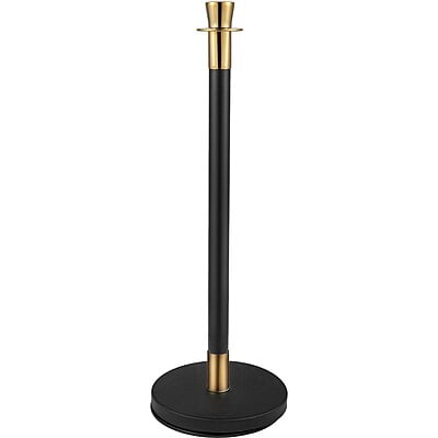 Black Carpet - Hire