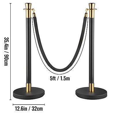 Black Carpet - Hire