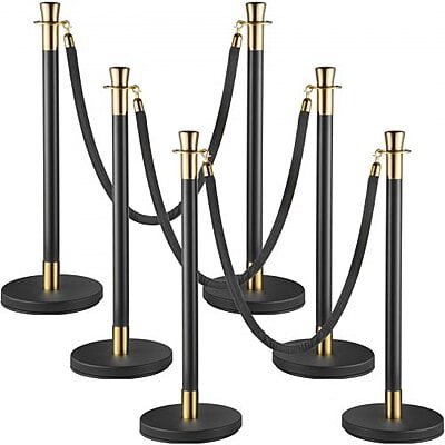 Black Carpet - Hire