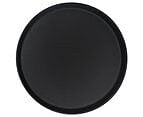Rubber Lined Bar Serving Tray Hire