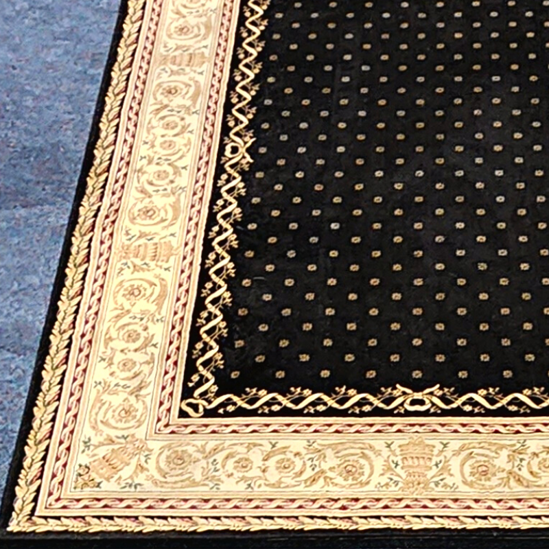 Classic Event Rug Hire - Large