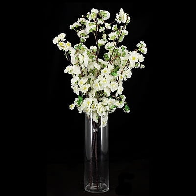 Copy of Green Banskia Stem Flower Hire Melbourne Copy of Green Banskia Stem Flower Hire Melbourne