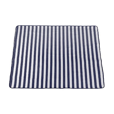 Picnic Blanket Rug