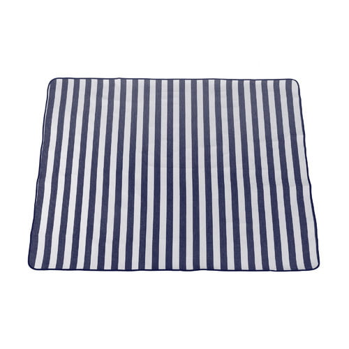 Picnic Blanket Rug Picnic Blanket Rug