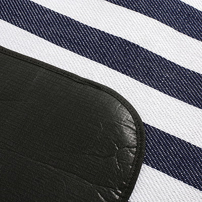 Picnic Blanket Rug Picnic Blanket Rug