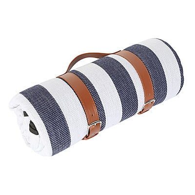 Picnic Blanket Rug Picnic Blanket Rug
