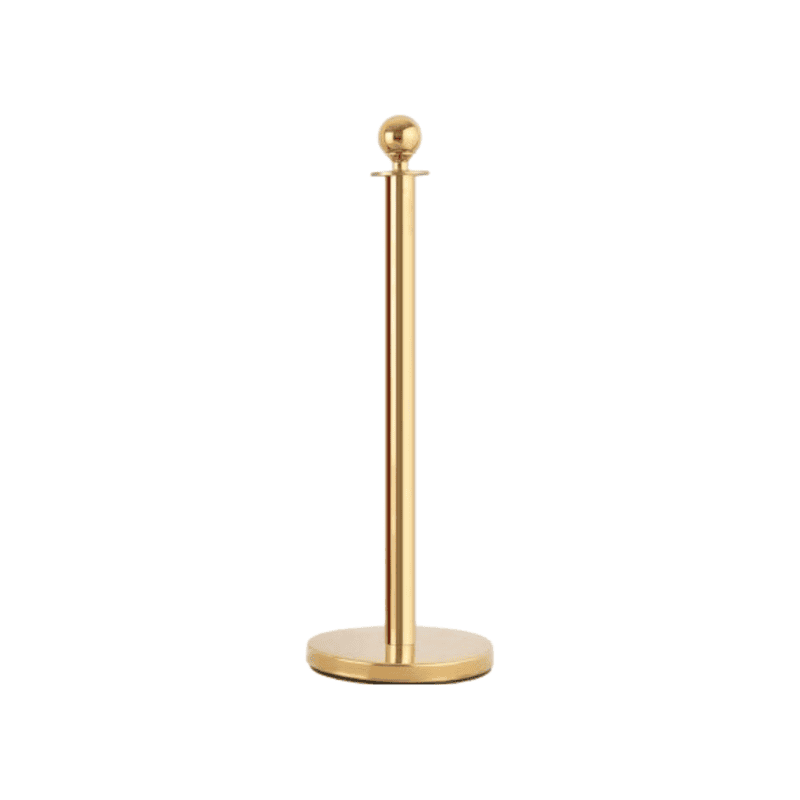 Gold Bollard- Buy Gold Bollard- Buy