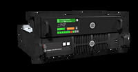 BROMPTON XD Distribution Unit BROMPTON XD Distribution Unit
