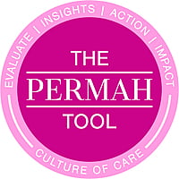 Culture Of CARE Assessment Tool Culture Of CARE Assessment Tool