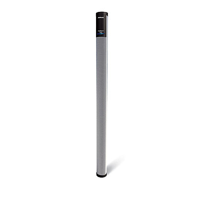 Roger Digimaster 7000 V2 Speaker