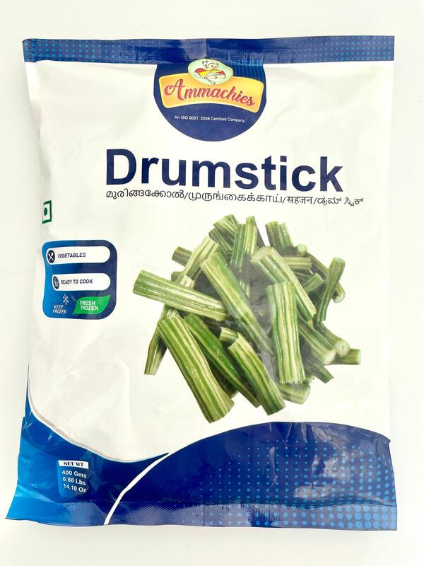 Drum Stick frozen -400g Drum Stick frozen -400g