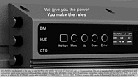 EclPanel TWC LED Softlight