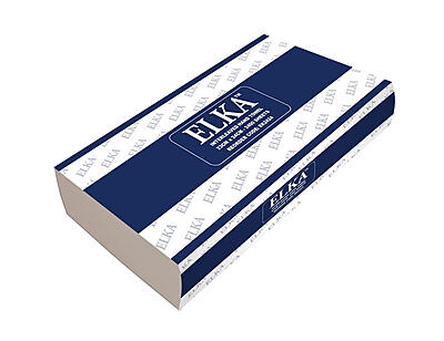 Elka Tad Ultra Slim Hand Towel