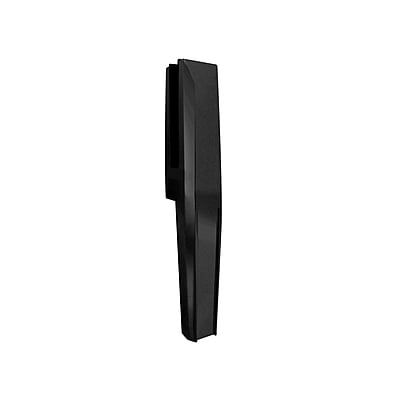 EDGE MOUNT SPIGOTS EDGE MOUNT SPIGOTS
