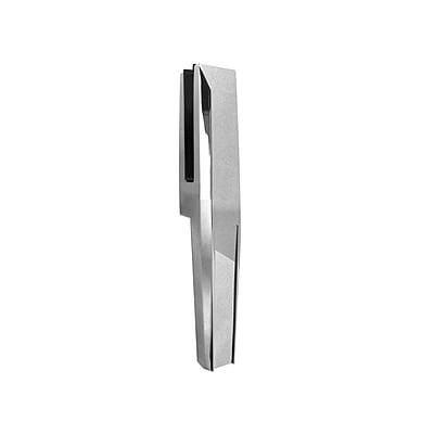 EDGE MOUNT SPIGOTS EDGE MOUNT SPIGOTS