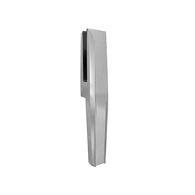 EDGE MOUNT SPIGOTS EDGE MOUNT SPIGOTS