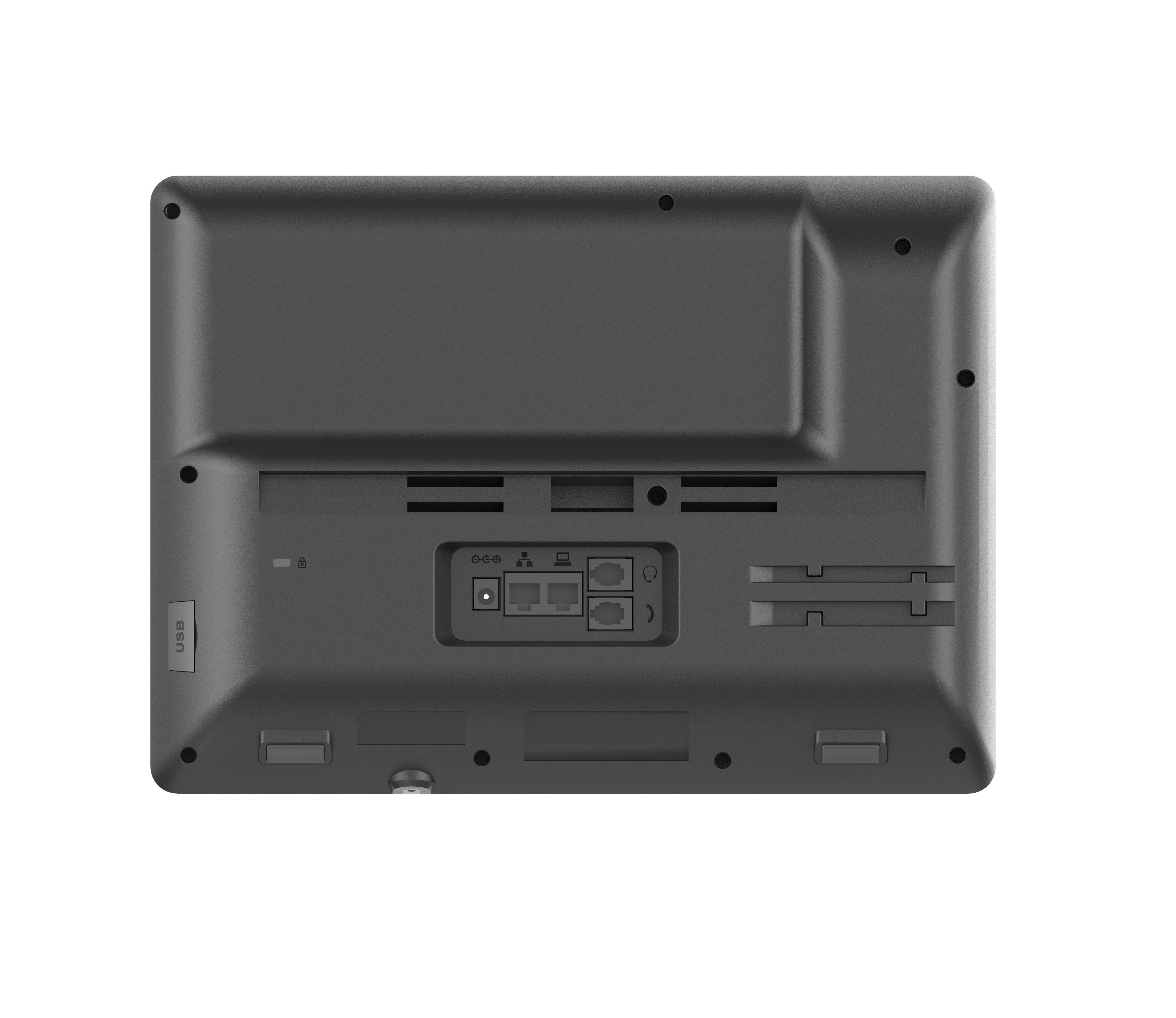 X210 Fanvil Enterprise IP Phone – Built-in Bluetooth X210 Fanvil Enterprise IP Phone – Built-in Bluetooth