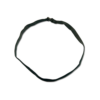 Flexmike Lanyard