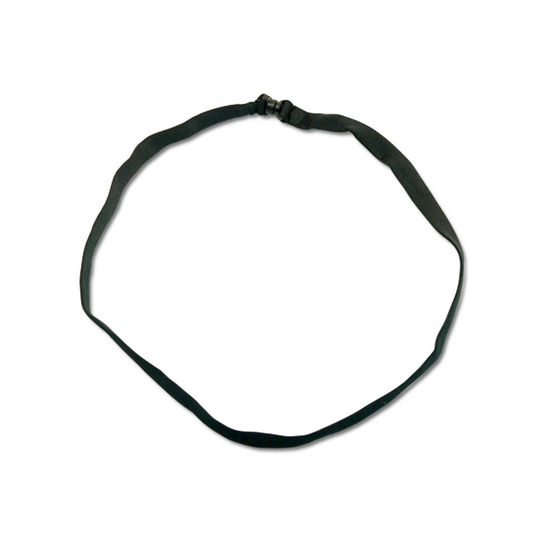 Flexmike Lanyard