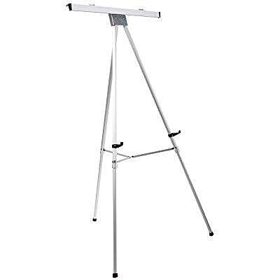 Flipchart Tripod Stand + Papaer + Pens Hire Package